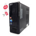 Системный блок Acer Aspire AX3900 Core I3-540 6 GB RAM 250 GB HDD AMD Radeon HD 5570 - системный блок Б/У