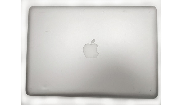 Ноутбук MacBook Pro A1278 Early 2011 Intel Core I5-2415M 8 GB RAM 500 GB HDD [13.3"] - ноутбук Б/В