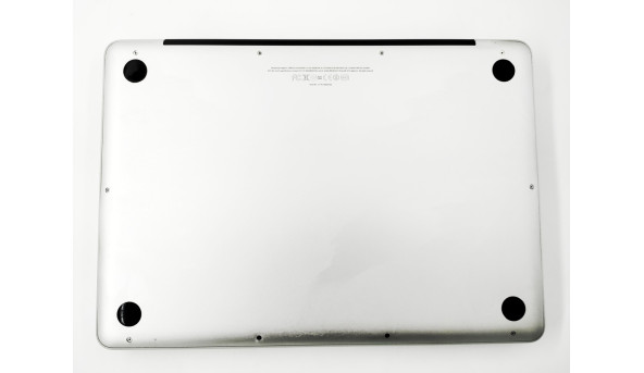 Ноутбук MacBook Pro A1278 Early 2011 Intel Core I5-2415M 8 GB RAM 500 GB HDD [13.3"] - ноутбук Б/В