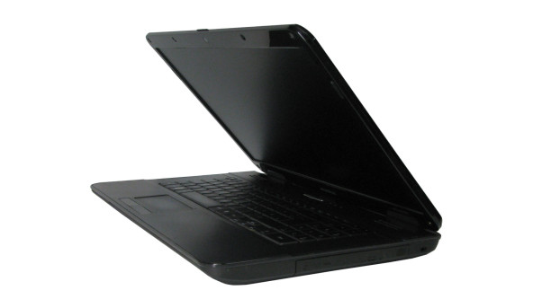 Ноутбук Emachines G627 AMD Athlon TF-20 4Gb RAM 320Gb HDD [17.3"] - ноутбук Б/У - 254449