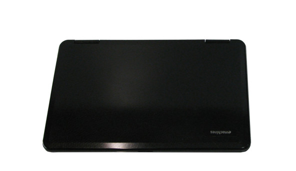 Ноутбук Emachines G627 AMD Athlon TF-20 4Gb RAM 320Gb HDD [17.3"] - ноутбук Б/У - 254449