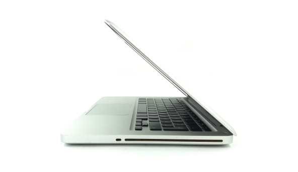Ноутбук MacBook Pro A1278 Mid 2010 Core 2 Duo P8800 8 GB RAM 320 GB GeForce 320M [13.3"] - ноутбук Б/В