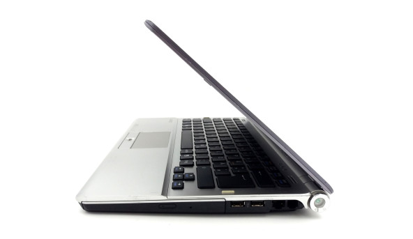 Ноутбук Sony PCG-5S1M Core 2 Duo P8800 4 GB RAM 320 GB HDD ATI Mobility Radeon HD 4570 [13.3"] - ноутбук Б/У - 254458