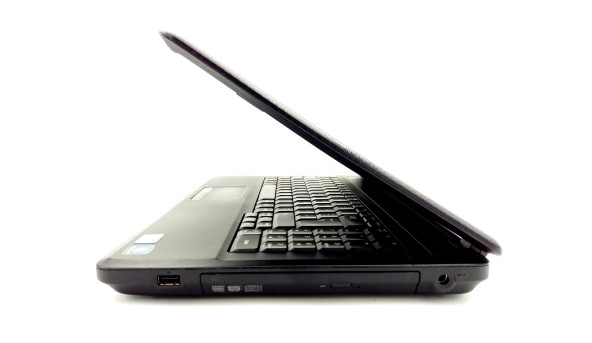 Ноутбук Lenovo G550 Intel Celeron T3000 4 GB RAM 250 GB HDD [15.6"] - ноутбук Б/В - 254459