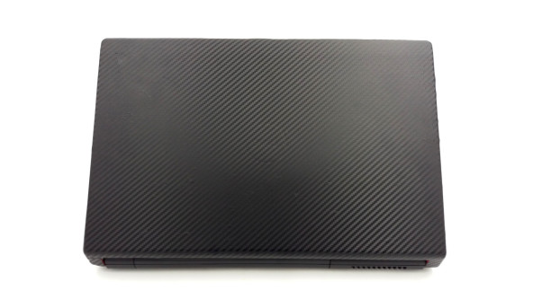 Ноутбук Dell Studio 1555 Core 2 Duo T6400 2 GB RAM 320 GB HDD ATI Radeon HD 4570 [15.6" FullHD] - ноутбук Б/В - 254472