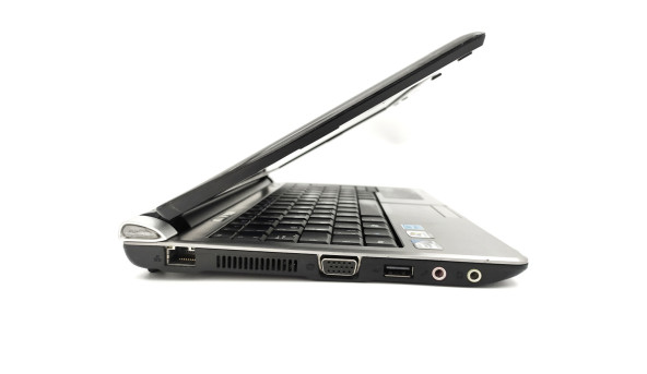 Нетбук Acer Aspire One D250 Intel Atom N270 2 GB RAM 320 GB HDD [10.1"] - нетбук Б/У - 254482