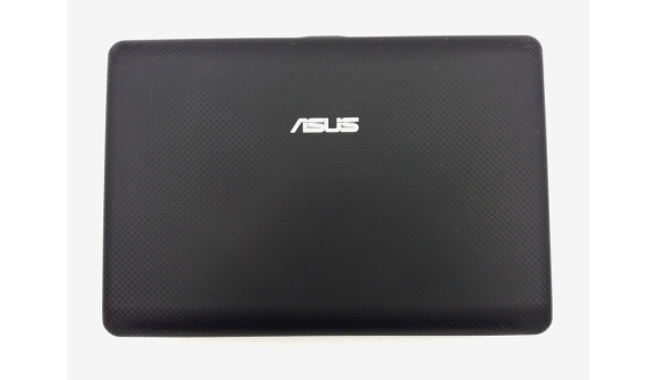 Нетбук Asus EEE PC R101 Intel Atom N450 2 GB RAM 250 GB HDD [10.1"] - нетбук Б/В