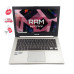 Ноутбук Asus ZenBook UX31A Intel Core I7-3517U 4 GB RAM 128 GB SSD [IPS 13.3" FullHD] - ноутбук Б/У