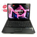 Ноутбук HP Compaq 6735 AMD Athlon X2 QL-62 4 GB RAM 320 GB HDD ATI Radeon HD 3200 [15.4"] - ноутбук Б/В