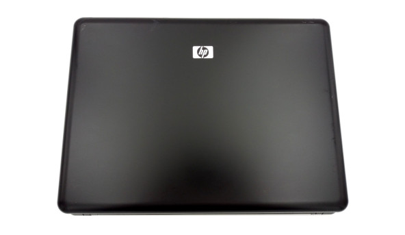 Ноутбук HP Compaq 6735 AMD Athlon X2 QL-62 4 GB RAM 320 GB HDD ATI Radeon HD 3200 [15.4"] - ноутбук Б/В - 254491