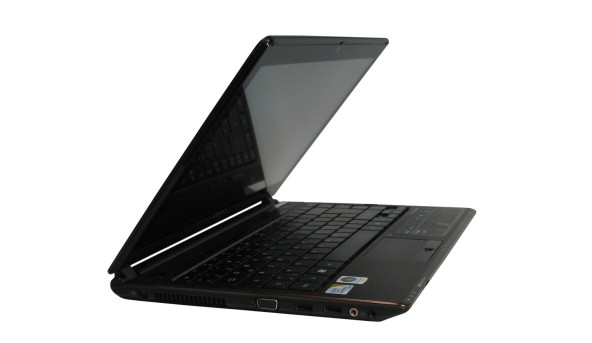 Ноутбук Acer Aspire 3935 Intel Core 2 Duo P7450 4Gb RAM 160Gb HDD [13.3"] - ноутбук Б/У - 254498