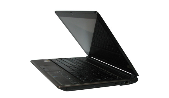 Ноутбук Acer Aspire 3935 Intel Core 2 Duo P7450 4Gb RAM 160Gb HDD [13.3"] - ноутбук Б/У - 254498
