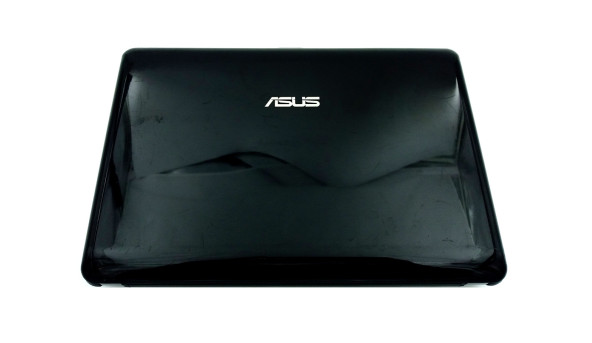 Нетбук Asus EEE PC R101D Intel Atom N455 2 GB RAM 120 GB HDD [10.1"] - нетбук Б/У