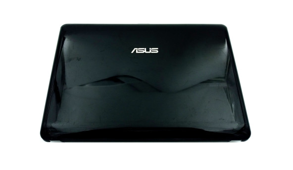 Нетбук Asus EEE PC R101D Intel Atom N455 2 GB RAM 120 GB HDD [10.1"] - нетбук Б/У - 254534