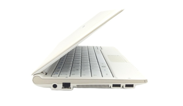 Нетбук Samsung NC10 Intel Atom N270 1 GB RAM 160 GB HDD [10.1"] - нетбук Б/У - 254535