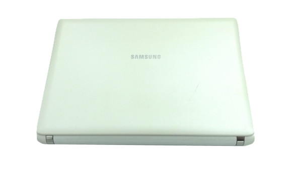 Нетбук Samsung NC10 Intel Atom N270 1 GB RAM 160 GB HDD [10.1"] - нетбук Б/В