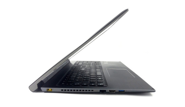 Ноутбук Lenovo IdeaPad Flex 15 Core I5-4200U 4 GB RAM 320 GB HDD NVIDIA GeForce GT 720M [15.6"] - ноутбук Б/В - 254538