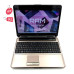 Ноутбук Asus N51 Intel Core 2 Duo P8700 4 GB RAM 320 GB HDD NVIDIA GeForce GT 130M [15.6"] - ноутбук Б/У