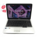 Ноутбук Samsung RV510 Intel Pentium T4500 4 GB RAM 320 GB ATI Radeon HD 545v [15.6"] - ноутбук Б/В