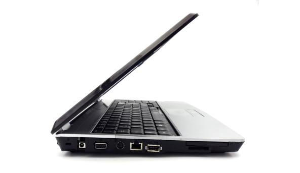 Ноутбук Medion Akoya WIM 2210 Pentium T2390 3 GB RAM 250 GB HDD [15.4"] - ноутбук Б/В - 254558