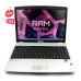 Ноутбук Medion Akoya WIM 2210 Pentium T2390 3 GB RAM 250 GB HDD [15.4"] - ноутбук Б/В