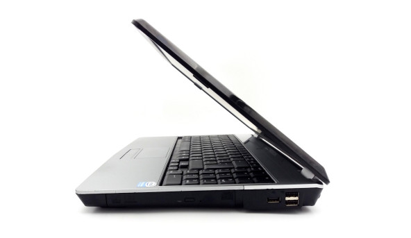 Ноутбук Medion Akoya WIM 2210 Pentium T2390 3 GB RAM 250 GB HDD [15.4"] - ноутбук Б/В - 254558