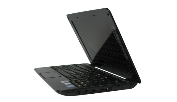 Нетбук Lenovo S10-3s Intel Atom N475 1Gb RAM 320Gb HDD [10.1"] - нетбук Б/У - 254560