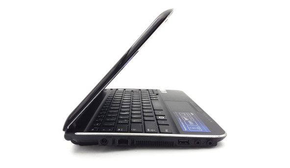 Нетбук Samsung N220 Intel Atom N450 1 GB RAM 320 GB HDD [10.1"] - нетбук Б/В - 254564