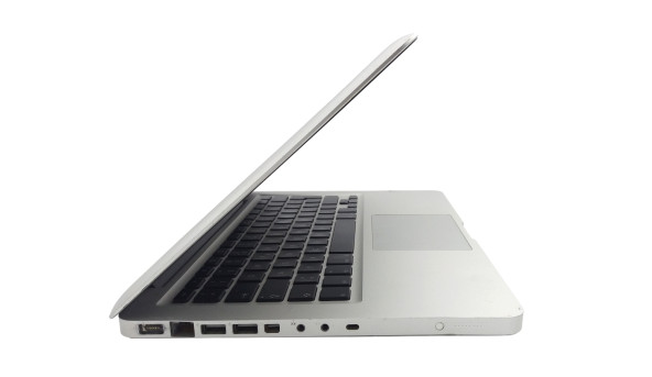 Ноутбук MacBook Pro A1278 Late 2008 Intel C2D P7350 3 RAM 250 HDD NVIDIA GeForce 9400 GT [13.3"] - ноутбук Б/В