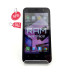 Смартфон TP-Link TP801A Neffos Y5L Qualcomm MSM8209 1/8 GB 2/5 MP Android 6 [4.5"] - смартфон Б/В
