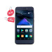 Смартфон Huawei P8 Lite 2017 HiSilicon KIRIN 655 3/16 GB 8/16 MP Android 7.0 [IPS 5.2"] - смартфон Б/В