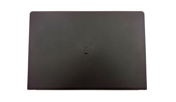 Ноутбук Dell Inspiron 5558 Intel Core I3-5005U 16 GB RAM 500 GB SSD NVIDIA GeForce 920M [15.6"] - ноутбук Б/У - 254697