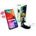 Смартфон Samsung Galaxy A51 SM-A515F Samsung Exynos 9611 6/128 GB NFC Android 11 [AMOLED 6.5"] - смартфон Б/У