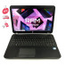 Ноутбук HP 250 G2 Intel Core I5-3230M 4GB RAM 500GB HDD NVIDIA GeForce 820M [15.6"] - ноутбук Б/В