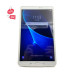 Планшет Samsung T580 Exynos 7870 2/16 GB 2/8 MP Android 8.1.0 [10.1" 1920х1080] - планшет Б/В