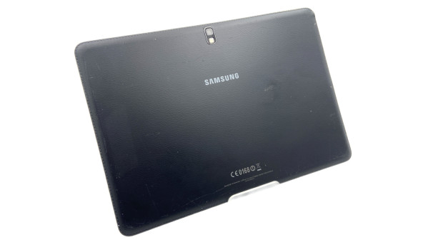 УЦЕНКА Планшет Samsung T520 Exynos 5420 2/16 GB 2/8 MP Android 7.1.2 [10" 2560х1600] - планшет Б/У