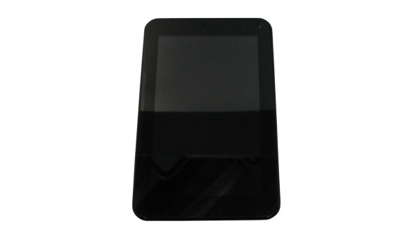 Планшет Technipad 7t AMLogic 8726MX 1/8 Gb 5 Mp Android 4.2 [7" 1024x600] - Планшет Б/У - 254877