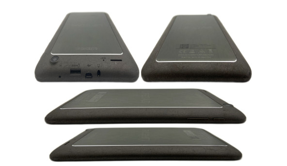 Планшет Medion Lifetab E7316 ARM Cortex A9 1/8 GB 2 Mp Android 4.2.2 [TFT 7" 1024x600] - Планшет Б/У - 254886
