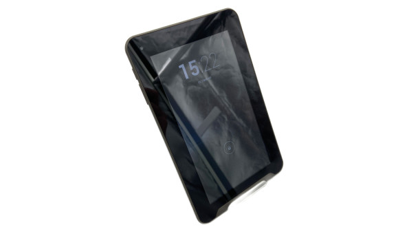 Планшет Medion Lifetab E7316 ARM Cortex A9 1/8 GB 2 Mp Android 4.2.2 [TFT 7" 1024x600] - Планшет Б/В