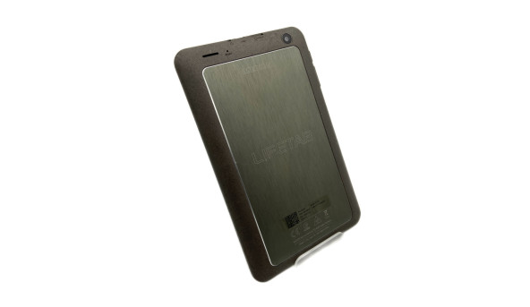 Планшет Medion Lifetab E7316 ARM Cortex A9 1/8 GB 2 Mp Android 4.2.2 [TFT 7" 1024x600] - Планшет Б/У