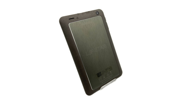 Планшет Medion Lifetab E7316 ARM Cortex A9 1/8 GB 2 Mp Android 4.2.2 [TFT 7" 1024x600] - Планшет Б/У - 254886