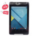Планшет Asus Nexus ME370T NVIDIA Tegra 3 1/8 GB 0.3 MP Android 5.1.1 [IPS 7"] - планшет Б/У