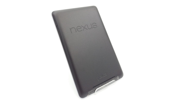 Планшет Asus Nexus ME370T NVIDIA Tegra 3 1/8 GB 0.3 MP Android 5.1.1 [IPS 7"] - планшет Б/У