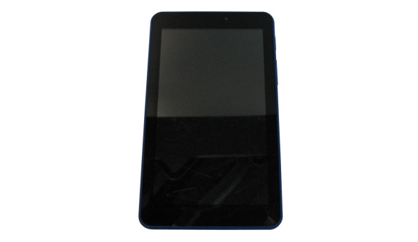 Планшет TrekStor SurfTab breeze 7.0 ARM Cortex-A7 512 Mb/8Gb 2 Mp Android 4.4.2 [7" 1024x600] - планшет Б/В - 254906