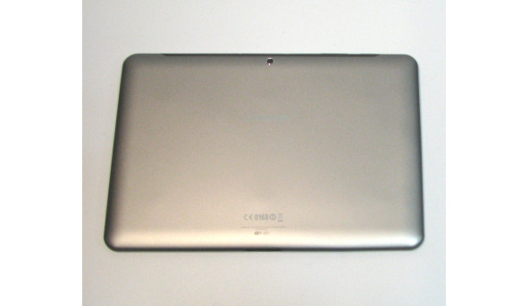 Планшет Samsung Galaxy Tab 2 GT-P5110 Wi-Fi Dual-core ARM Cortex-A9 (1 ГГц) 1/16 Gb 3.15 Mp Android 4.2.2 [ 10.1" 1280x800 ] - планшет Б/В