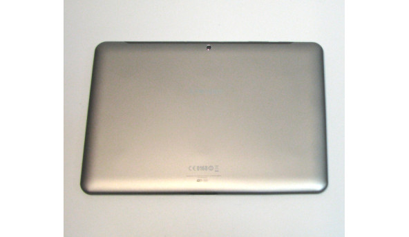 Планшет Samsung Galaxy Tab 2 GT-P5110 Wi-Fi Dual-core ARM Cortex-A9 (1 ГГц) 1/16 Gb 3.15 Mp Android 4.2.2 [ 10.1" 1280x800 ] - планшет Б/В - 254907