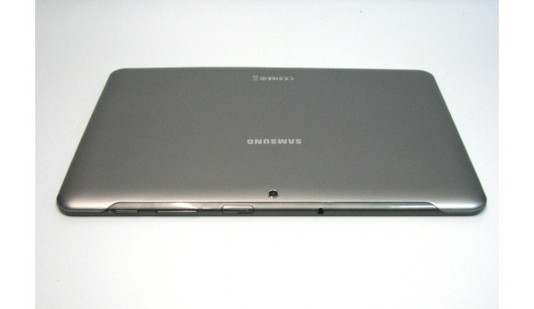 Планшет Samsung Galaxy Tab 2 GT-P5110 Wi-Fi Dual-core ARM Cortex-A9 (1 ГГц) 1/16 Gb 3.15 Mp Android 4.2.2 [ 10.1" 1280x800 ] - планшет Б/В - 254907