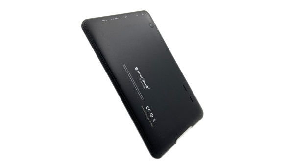 Планшет Smartbook S10Q Rockchip RK3066 1/8 GB 0.3/1.2 MP Android 4.4.4 [10.1" 1024х600] - планшет Б/В - 254915