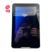 Планшет Smartbook S10Q Rockchip RK3066 1/8 GB 0.3/1.2 MP Android 4.4.4 [10.1" 1024х600] - планшет Б/В