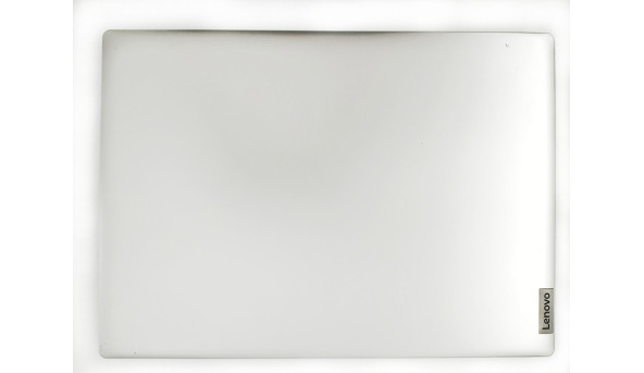 Ноутбук Lenovo IdeaPad slim 1-14AST AMD A6-9220E 4 GB RAM 64 GB SSD [14"] - ноутбук Б/В - 254922